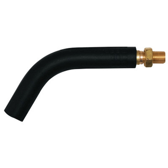 BEST WELDS 900-63-60J 