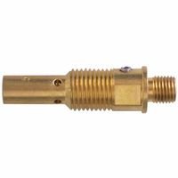 BEST WELDS 900-52FN 