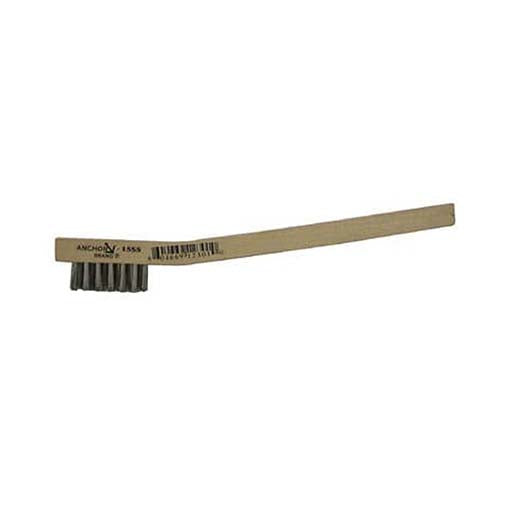 ANCHOR BRAND 102-15SS BRUSHES