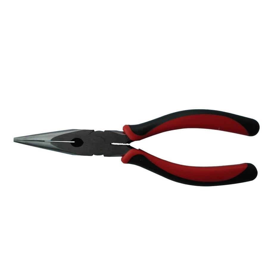 ANCHOR BRAND 103-10-208 PLIERS