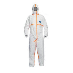 DUPONT D15441661 COVERALLS & WORKWEAR