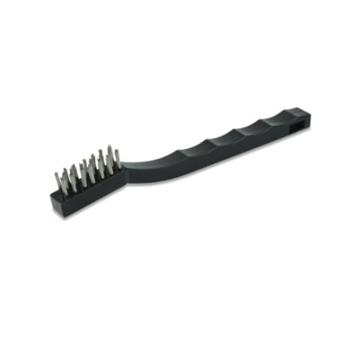 ANCHOR BRAND 102-37SS AIR CLEANER REPLACEMENT PARTS