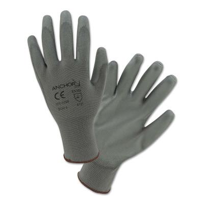ANCHOR BRAND 101-6050-L GLOVES, SLEEVES, & MITTS