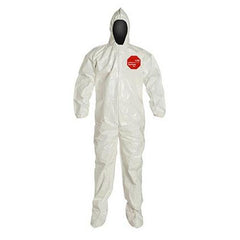 DUPONT D13484199 COVERALLS & WORKWEAR