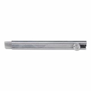 ANCHOR BRAND 900-SH-10 MARKING & LABELING