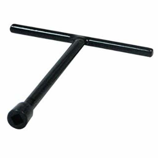 BEST WELDS 900-W250 WRENCHES