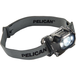 PELICAN WIRELESS SYSTEMS 027600-0102-110 WORK LIGHTS & FLASHLIGHTS