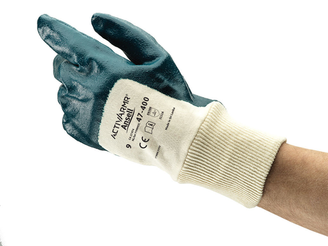ACTIVARMR 205934 GLOVES, SLEEVES, & MITTS