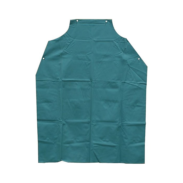 ANCHOR BRAND 101-AG-100 APRONS