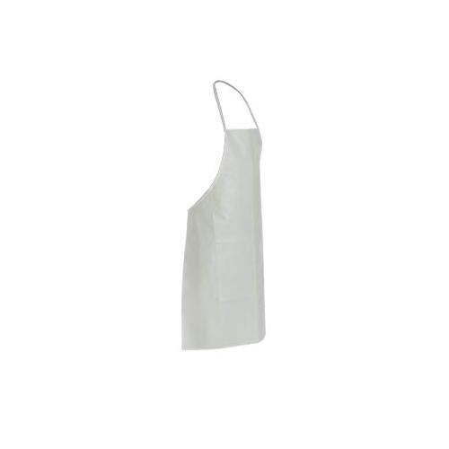 DUPONT D13398751 APRONS