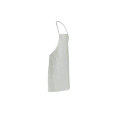 DUPONT D13398751 APRONS