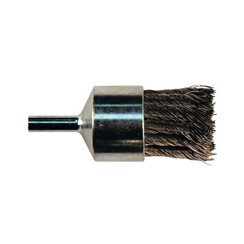 ANCHOR BRAND 102-BW-208 BRUSHES