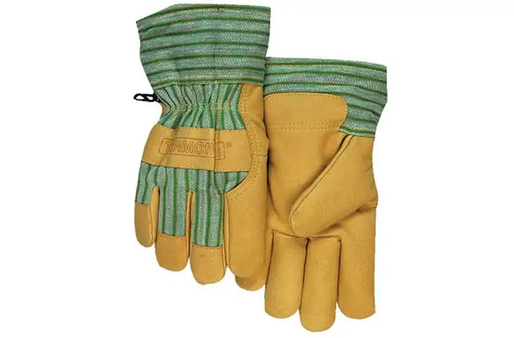 ANCHOR BRAND 101-CW-777 COLD WEATHER ACCESSORIES