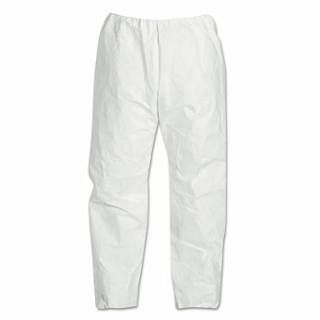 DUPONT D13397414 PANTS