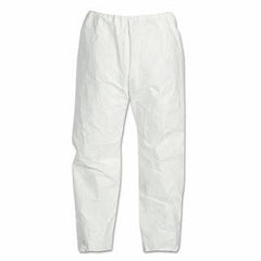 DUPONT D13397414 PANTS