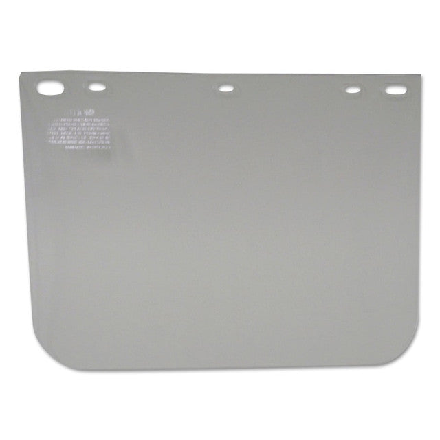 ANCHOR BRAND 101-4118-C RESPIRATORY PROTECTION
