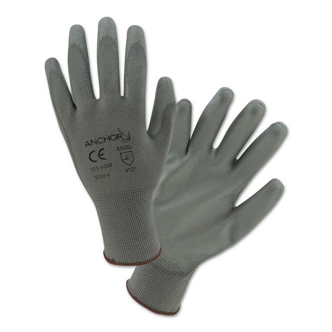 ANCHOR BRAND 101-6050-XS GLOVES, SLEEVES, & MITTS