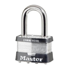 MASTER LOCK 5KALF-3779 PADLOCKS