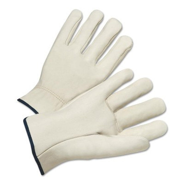 ANCHOR BRAND 101-4000S GLOVES, SLEEVES, & MITTS