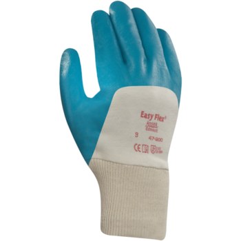 ACTIVARMR 205911 GLOVES, SLEEVES, & MITTS