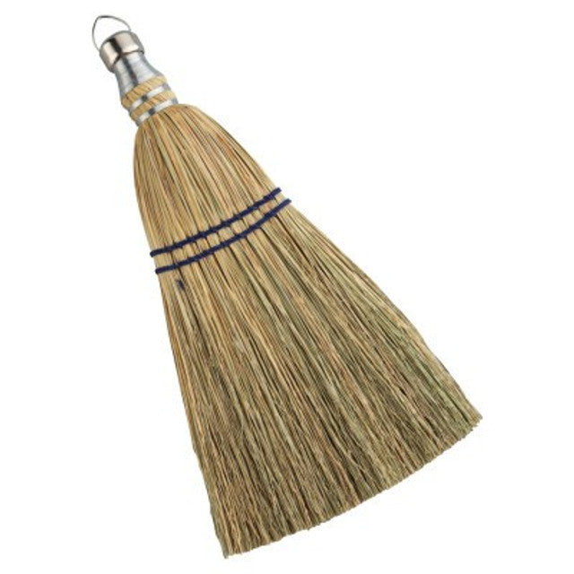 ANCHOR BRAND 103-500WB BRUSHES, BROOMS & MOPS