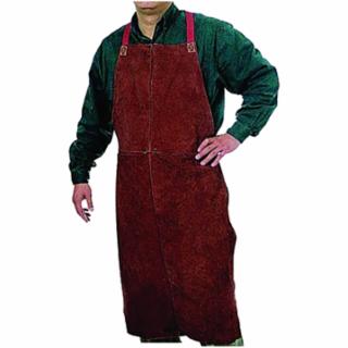BEST WELDS 902-500 APRONS