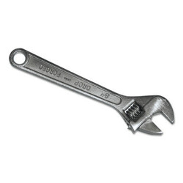 ANCHOR BRAND 103-01-006 WRENCHES