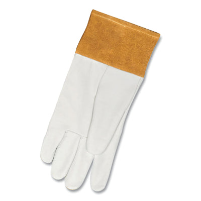 ANCHOR BRAND 101-50TIG-M-LHO WELDING GLOVES