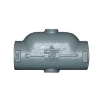 AMTROL 393993 DUCT MISCELLANEOUS