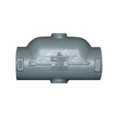 AMTROL 393993 DUCT MISCELLANEOUS