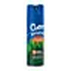 CUTTER HG96280 INSECT REPELLENT