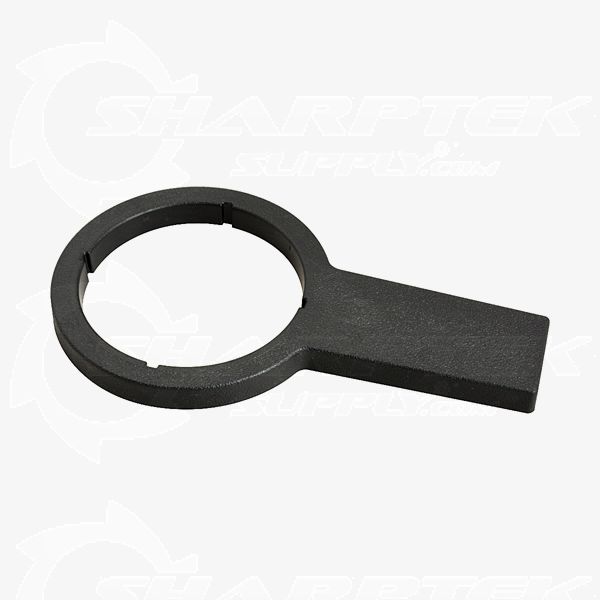 3M 68434-32C CARTRIDGE WATER FILTERS