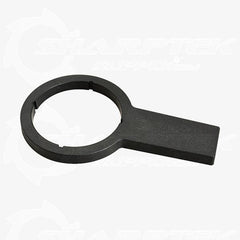 3M 68434-32C CARTRIDGE WATER FILTERS