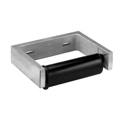 BOBRICK 2730 RESTROOM HARDWARE
