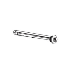 LOCHINVAR 100087351 AIR CLEANER REPLACEMENT PARTS