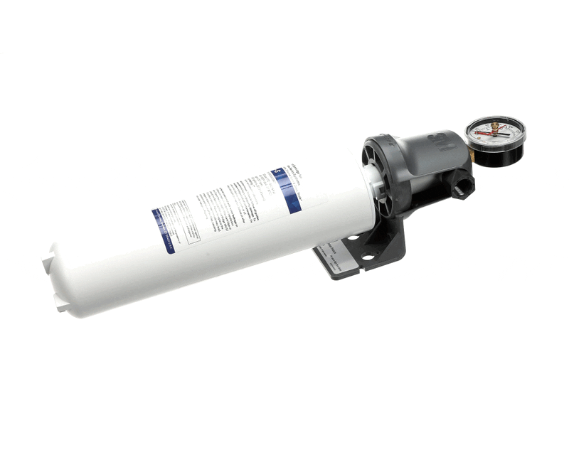 3M 5616004 AIR CLEANER REPLACEMENT PARTS