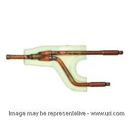 Daikin KHRP25M72TU 3 Pipe Refnet Joint – Voomi Supply