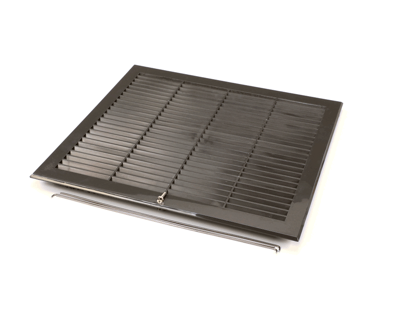 FOLLETT 192955 AIR VENTS