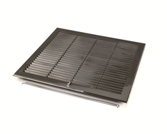 FOLLETT 192955 AIR VENTS