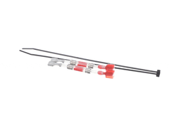 WINSTON PS2599-2 HOUSEWARES & COOKING