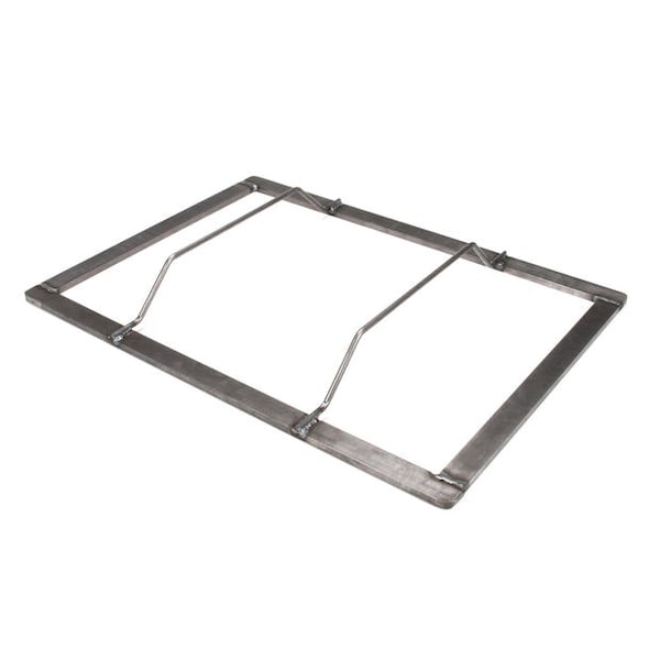 GILES 38830 HOUSEWARES & COOKING