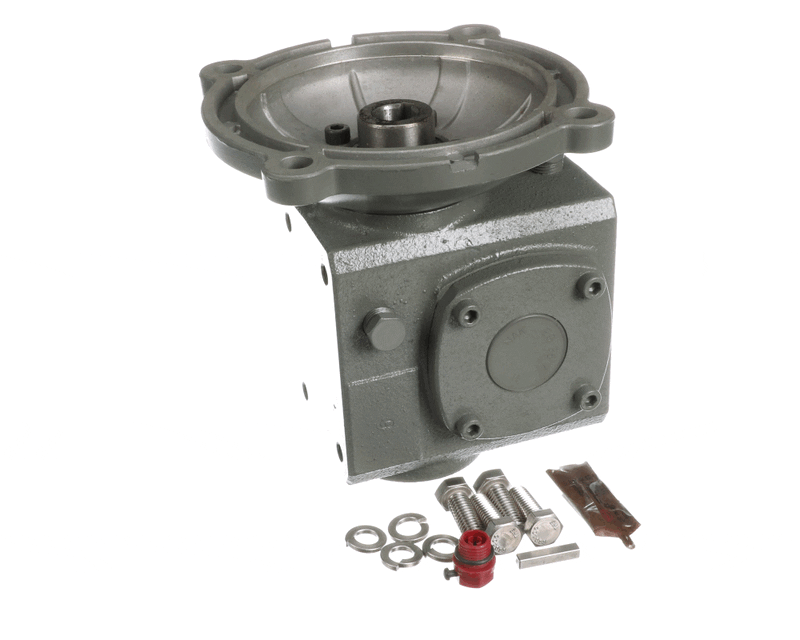 HARDT 3130C HOUSEWARES & COOKING