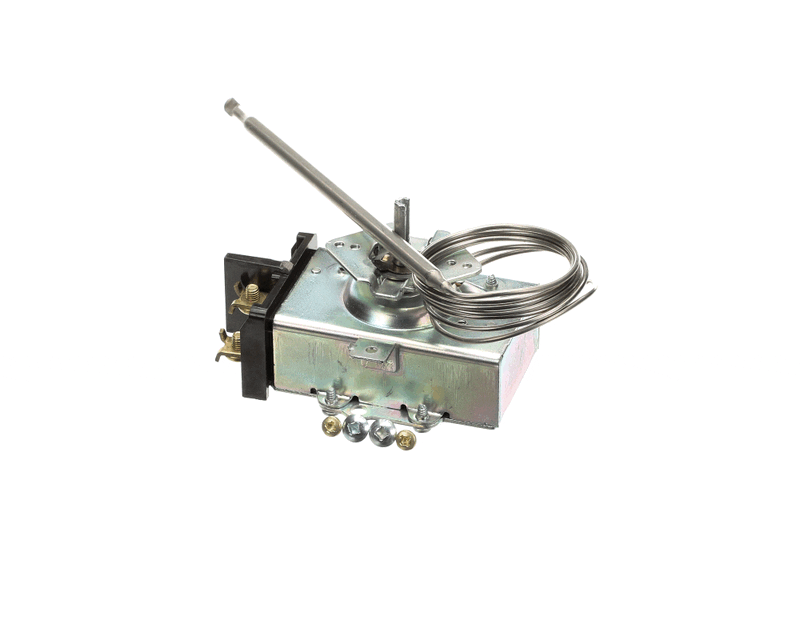 GARLAND CK1102703 HOUSEWARES & COOKING