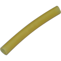 ALLPOINTS 8407434 HOUSEWARES & COOKING