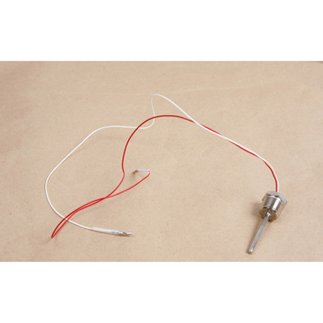 ALLPOINTS FRY8073333 HOUSEWARES & COOKING