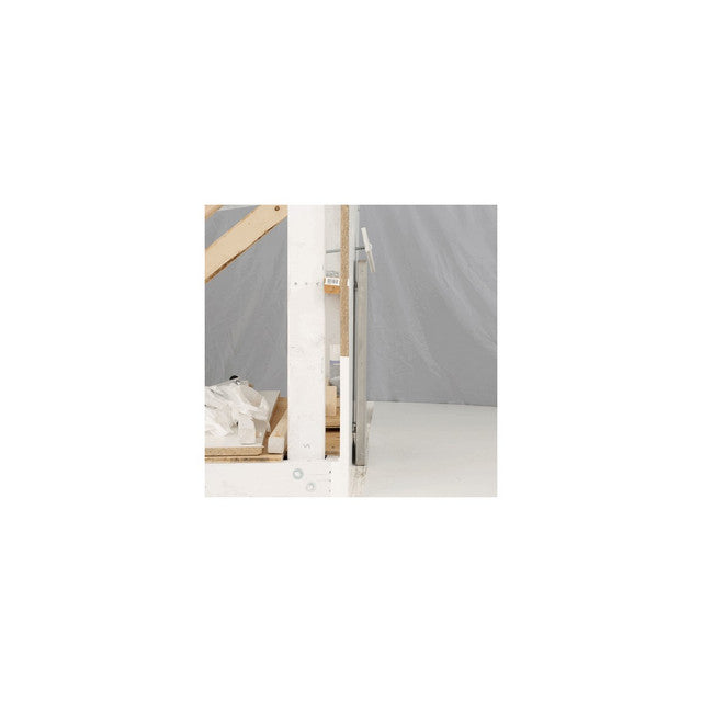 ALTO-SHAAM 55136 HOUSEWARES & COOKING