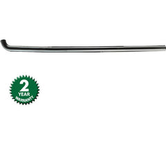 ALLPOINTS 1341201 AIR CLEANER REPLACEMENT PARTS