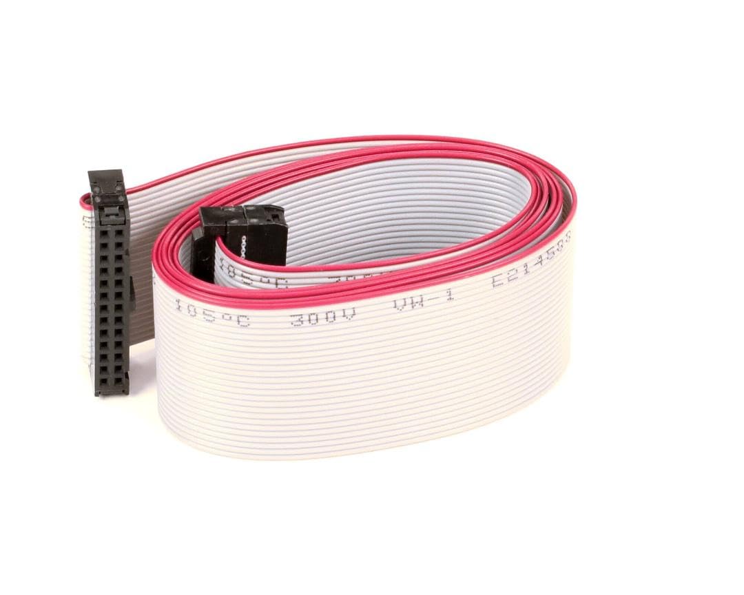 DELFIELD BCP00026 HOUSEWARES & COOKING