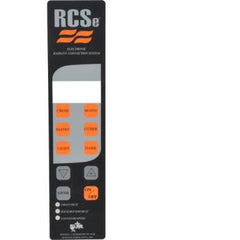 ALLPOINTS 2441099 CONTROL BOARDS