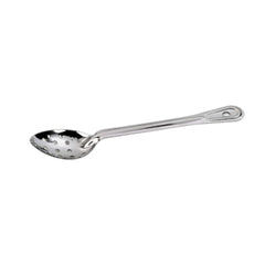 ALLPOINTS 2571089 PORTIONING TOOLS